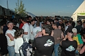 rass_2008 (38)